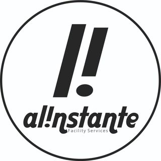 No alt text