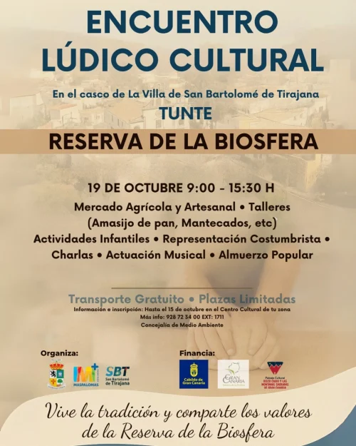 PHOTO-2025-10-13-08-54-09