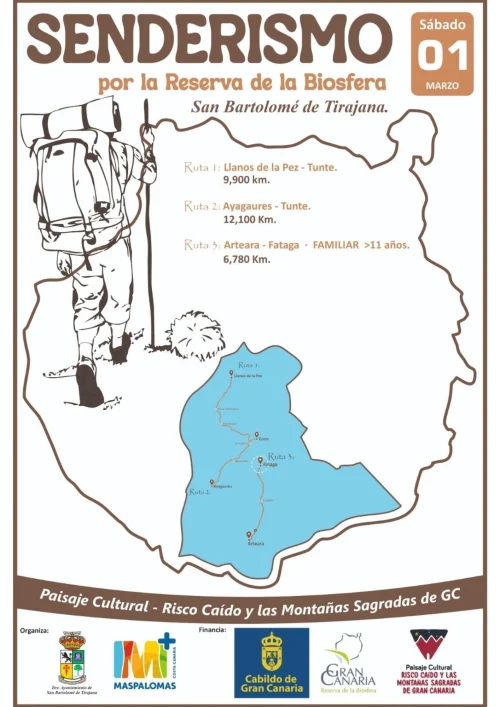 Senderismo-reserva-biosfera
