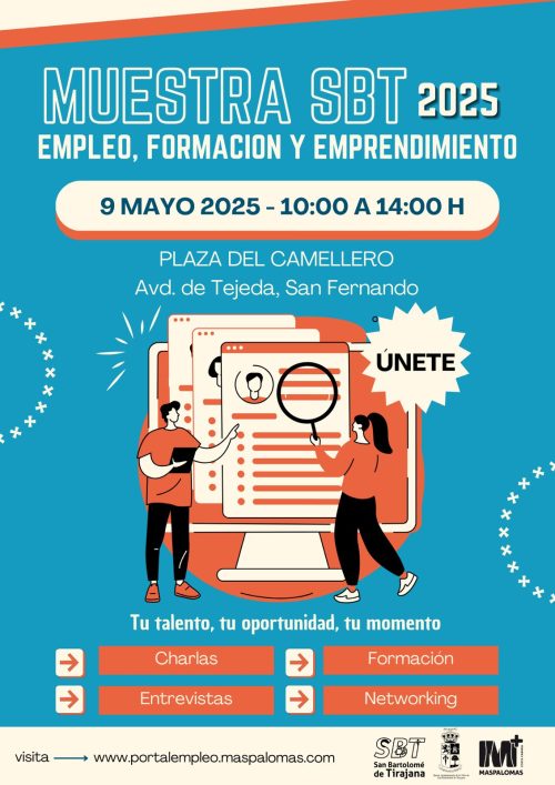 cartel-SBT-2025