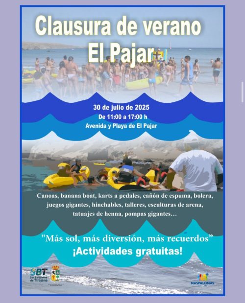 clausura-verano-el-pajar