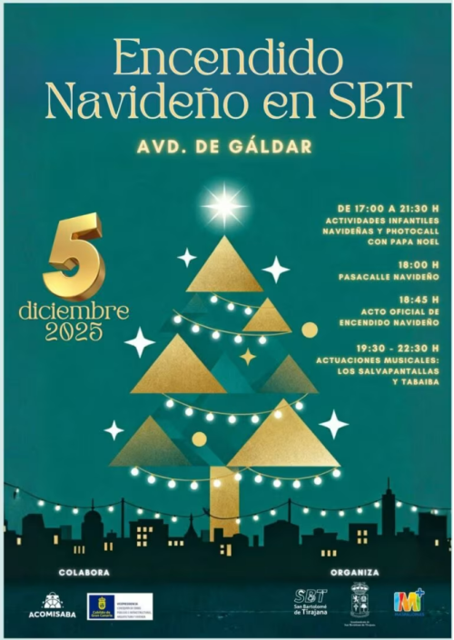 encendido-navideno-av-galdar