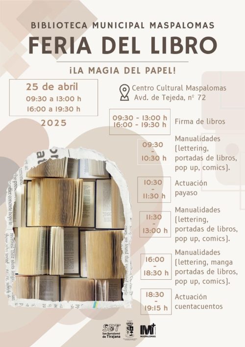 feria-del-libro