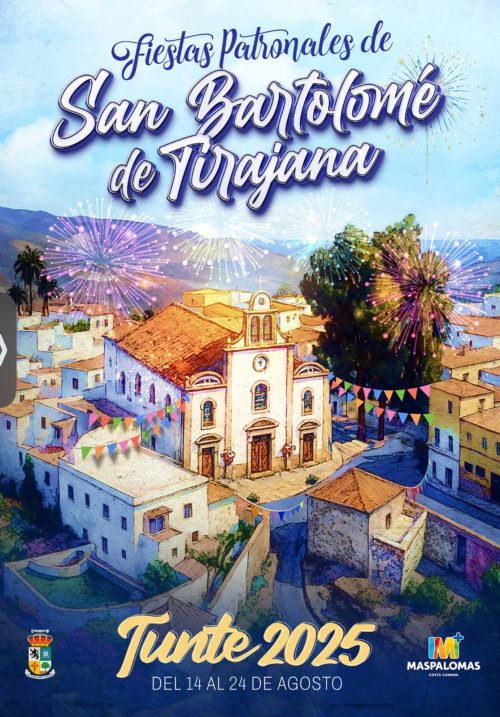 fiestas-patronales-san-bartolome-de-tirajana