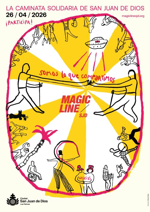 magic-line-2026
